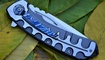нож Boker F86 отзывы