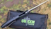 nozh shirogorov sigma green thorn internet magazin
