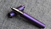 takticheskaya ruchka twosun pen-03 tsena