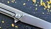 nozh vouknig iz stali m390 kak vybrat