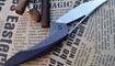купить нож We Knife 720 Zeta
