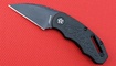 kershaw decoy 4700 replika aliexpress
