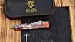 avtomaticheskiy nozh vespa voodoo people kupit