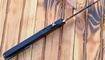 avtomaticheskiy frontalnyy nozh microtech cypher nedorogo