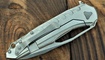 skladnoy nozh microtech sigil mk6 apocalyptic otzyvy