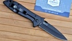 nozh kershaw emerson cqc-4k 6054brnblk kharkov