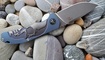 Нож CH Outdoor CH3504