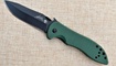 nozh kershaw cqc-5k replika tsena