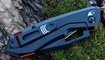 nozh realsteel pelican 7922 tsena