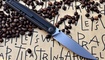 nozh we knife 618h dnepr kupit