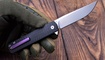 nozh ch outdoor ch3513s kupit