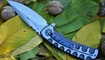 нож Boker F86 недорого