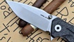nozh real steel control kiev kupit
