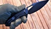nozh realsteel pelican 7922 kupit