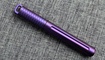 takticheskaya ruchka twosun pen-03 kupit
