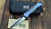 nozh we knife 606 tsena