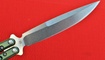 balisong benchmade bm62 internet magazin