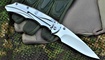 kupit nozh lion knives sr529a