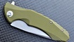 skladnoy nozh maxace wind replika zakazat