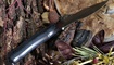 nozh wolverine knives warfare kharkov