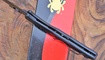 nozh spyderco matriarch 2 emerson c12sbk2 replika nedorogo