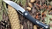 nozh ch outdoor ch3517 g10 black nedorogo