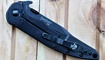 nozh kershaw emerson cqc-1k 6094 replika tsena