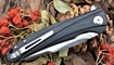 nozh eafengrow ef957 d2