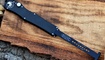 avtomaticheskiy nozh microtech halo 5 kiev