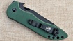 nozh kershaw cqc-5k replika kupit