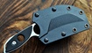 kupit gorodskoy kerambit sanrenmu s615