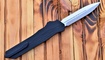 avtomaticheskiy frontalnyy nozh microtech cypher andy