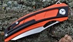 kupit nozh twosun ts64 g10