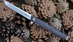 TunaFire GT113R купить в Украине