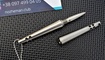 takticheskaya ruchka twosun pen15 zakazat