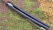 nozh shirogorov sigma green thorn replika
