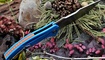 edc nozh ch outdoor kharkov