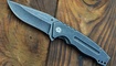 Kershaw 1703 реплика купить в Украине