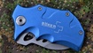 skladnoy nozh boker bull tsena