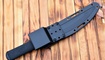 nozh crkt 2907k hissatsu replika prodazha
