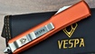 avtomaticheskiy nozh vespa ultratech kupit v ukraine