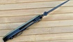 nozh kershaw emerson cqc-4k 6054brnblk kiev