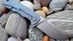 купить Нож CH Outdoor CH3504