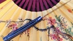 balisong benchmade bm51 replika prodazha