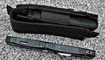 купить нож microtech nemesis 4