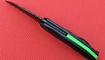 nozh kershaw decoy 4700 replika luchshaya tsena