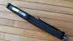 Выкидной нож фронтального выброса Microtech в Одессе