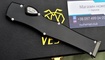 avtomaticheskiy nozh vespa halo 6 d2 internet magazin