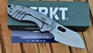 CRKT 5311 Pilar G10 реплика интернет магазин