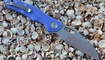 nozh ch3522 night hawk odessa